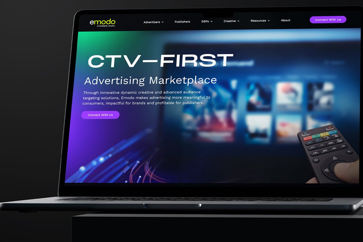 Wordpress design and development with website maintenance