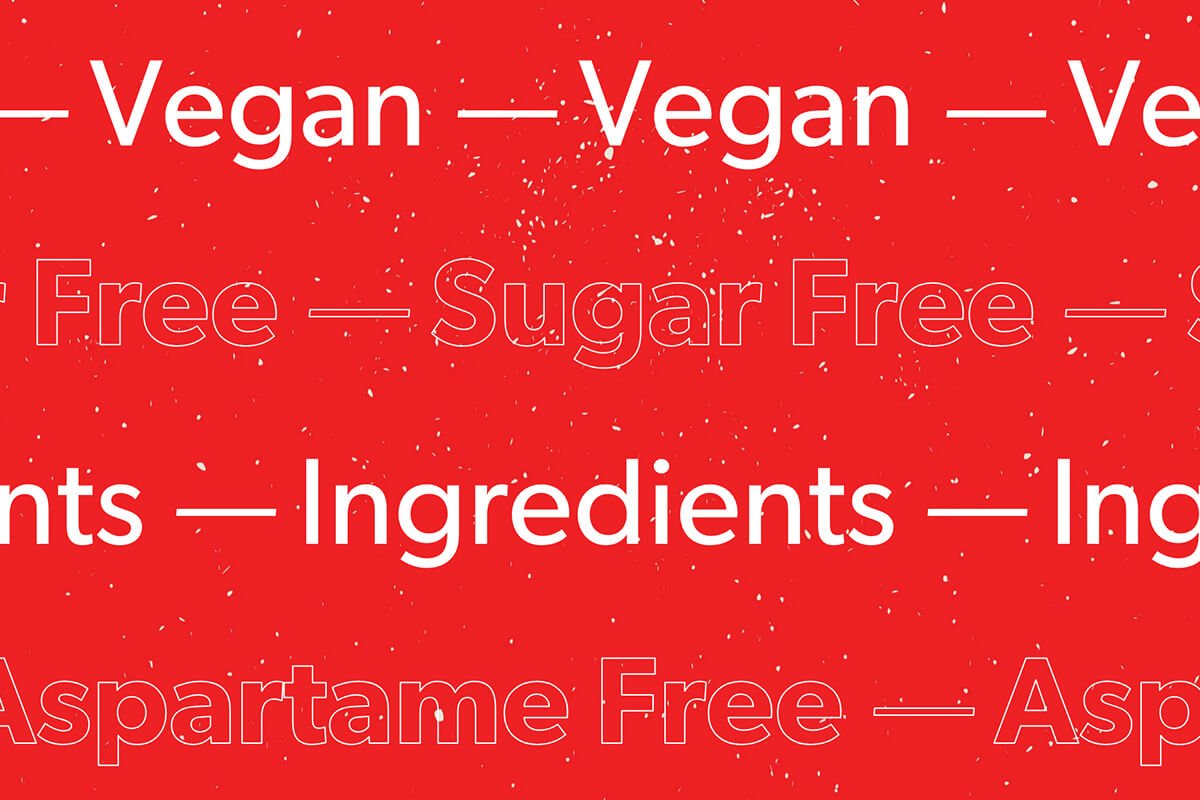 Scroll animations on a Shopify website